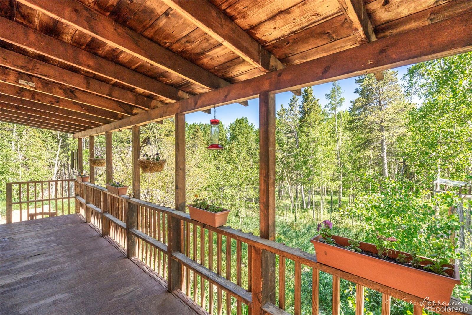 MLS Image #26 for 582  karlann drive,black hawk, Colorado