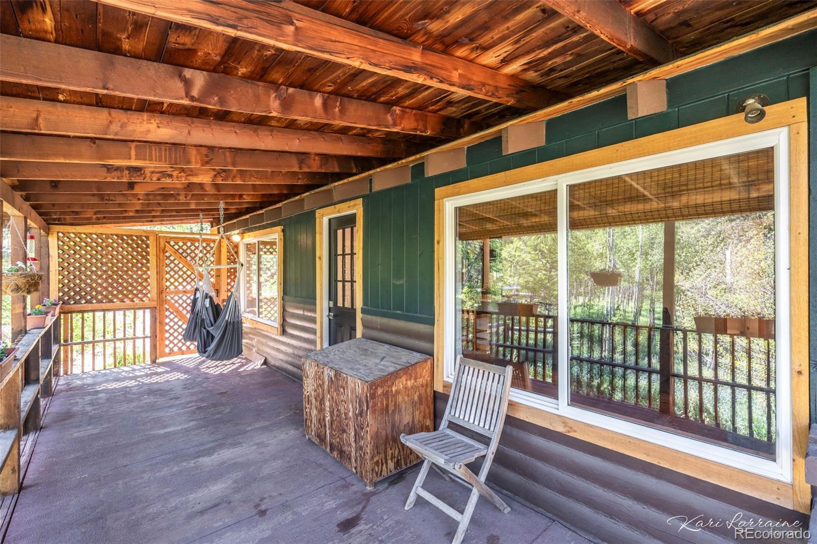 MLS Image #27 for 582  karlann drive,black hawk, Colorado