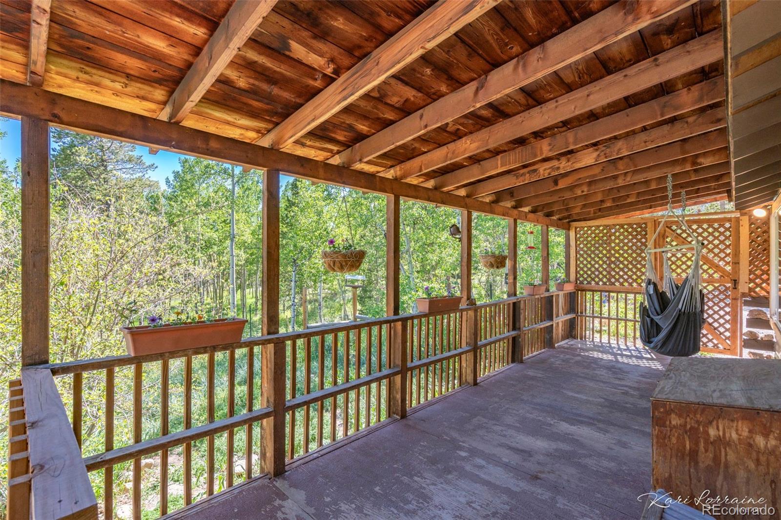 MLS Image #28 for 582  karlann drive,black hawk, Colorado