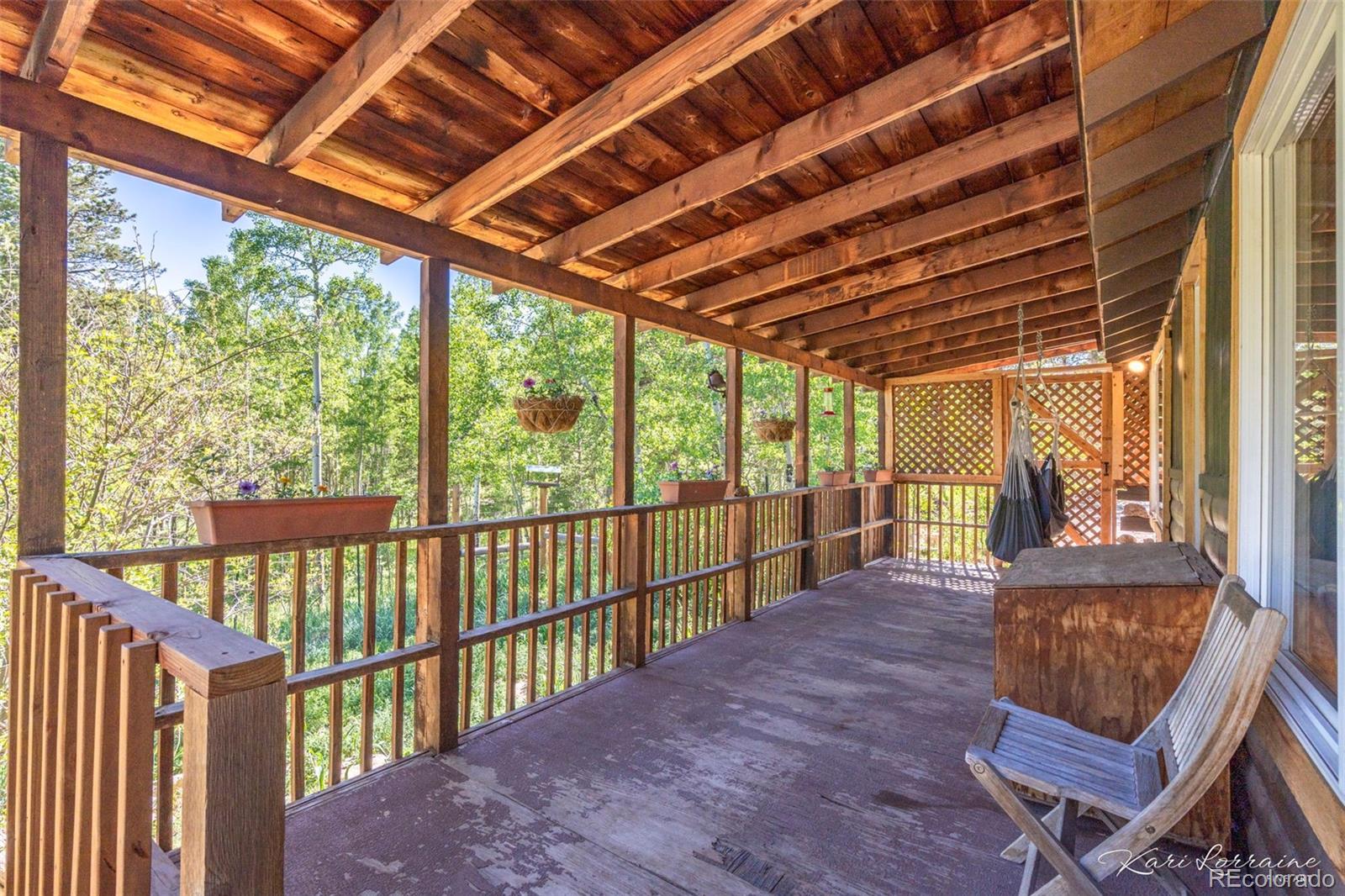 MLS Image #29 for 582  karlann drive,black hawk, Colorado