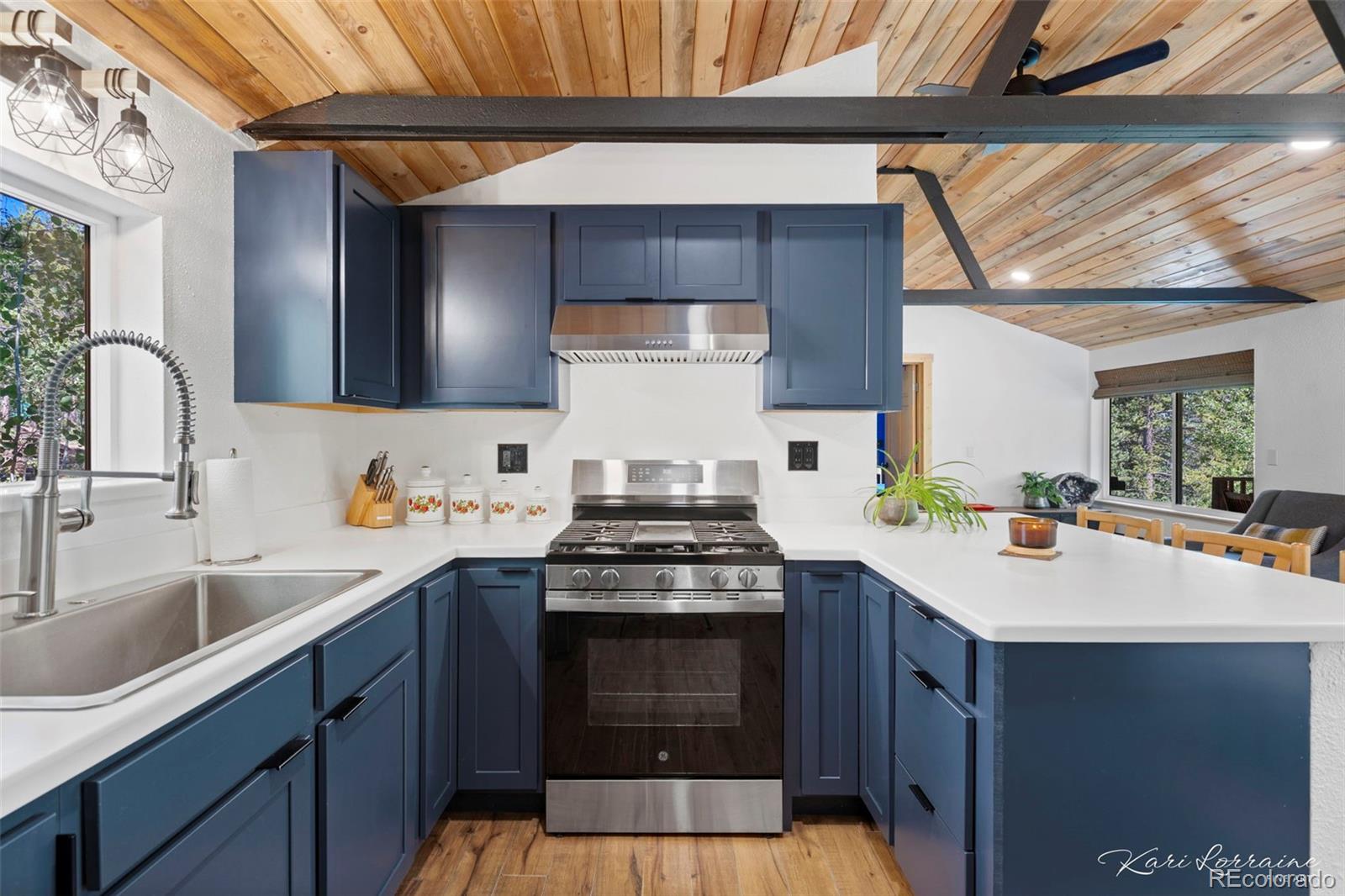 MLS Image #3 for 582  karlann drive,black hawk, Colorado