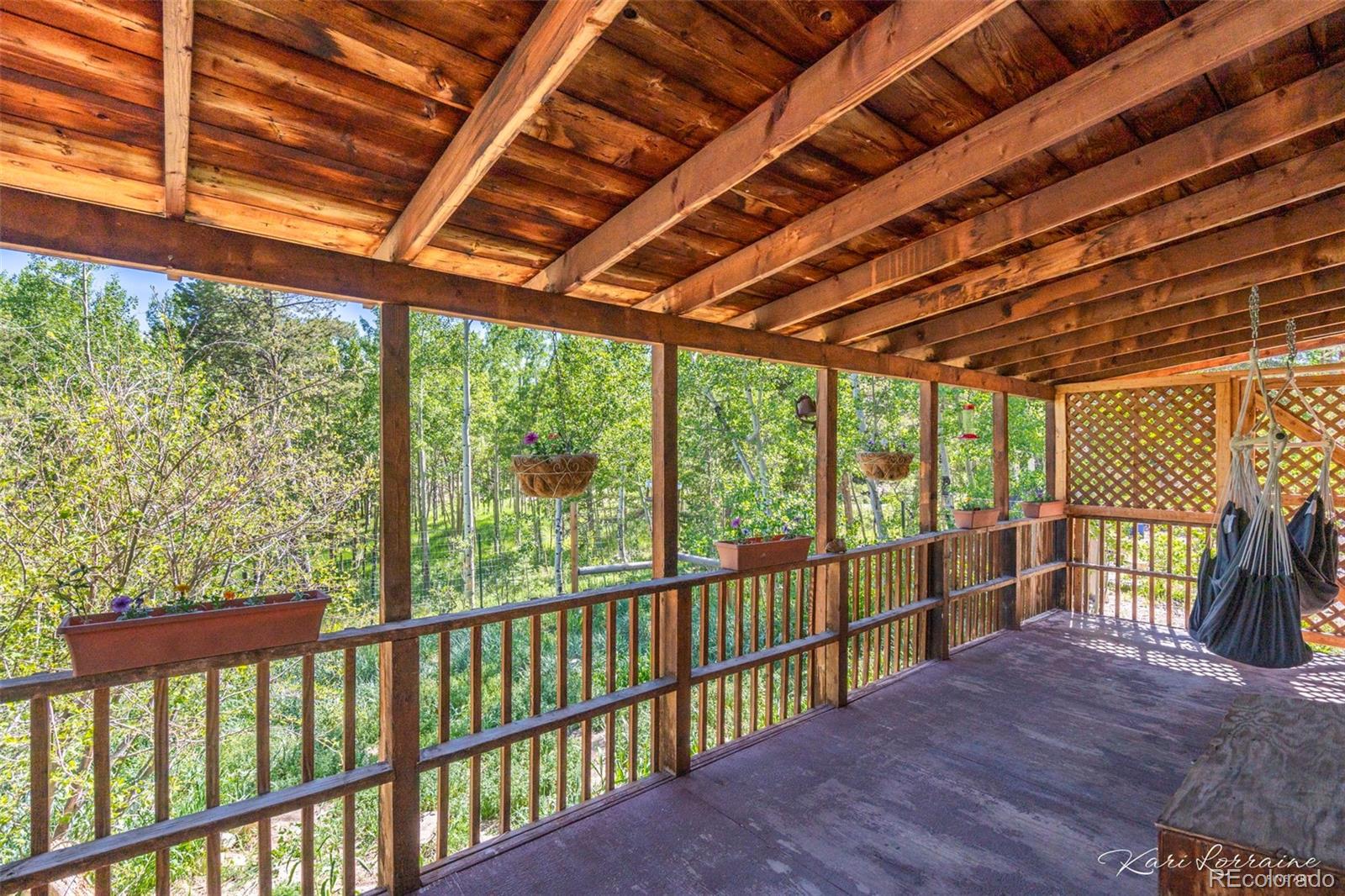 MLS Image #30 for 582  karlann drive,black hawk, Colorado
