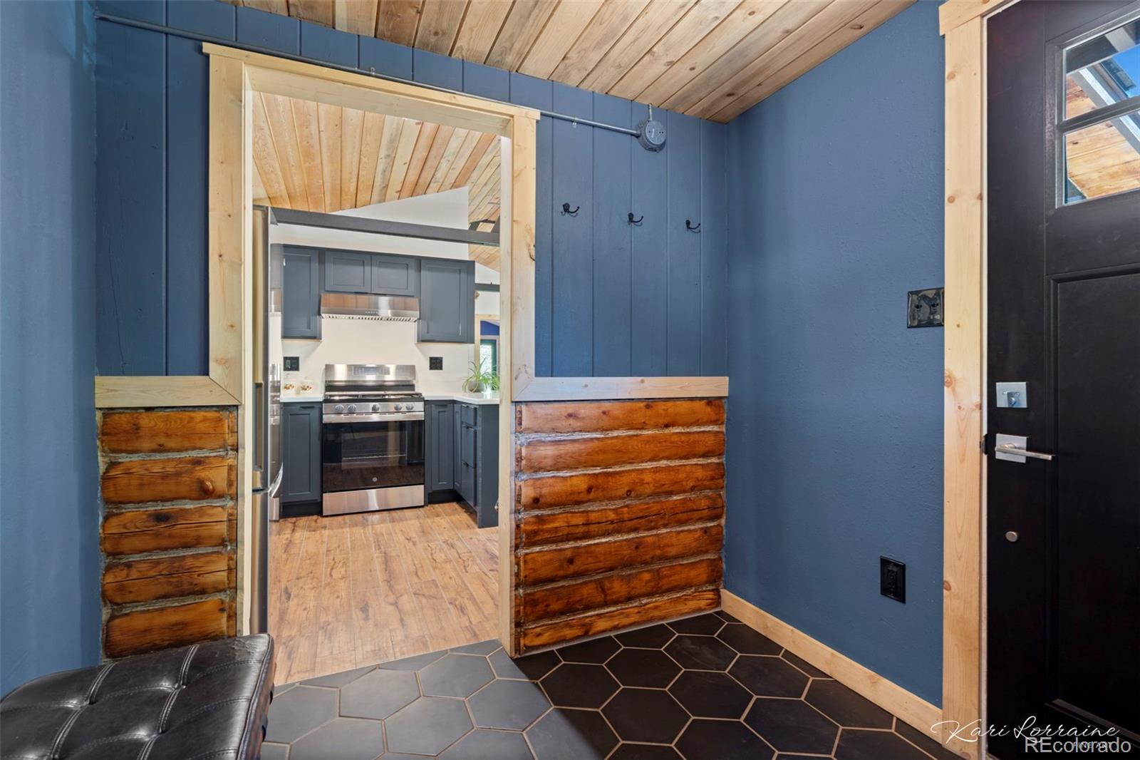 MLS Image #31 for 582  karlann drive,black hawk, Colorado
