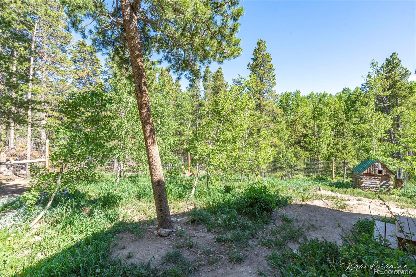 MLS Image #39 for 582  karlann drive,black hawk, Colorado
