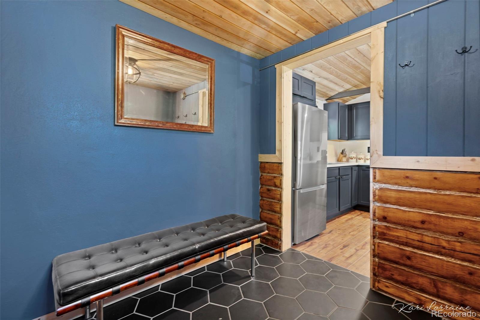 MLS Image #4 for 582  karlann drive,black hawk, Colorado