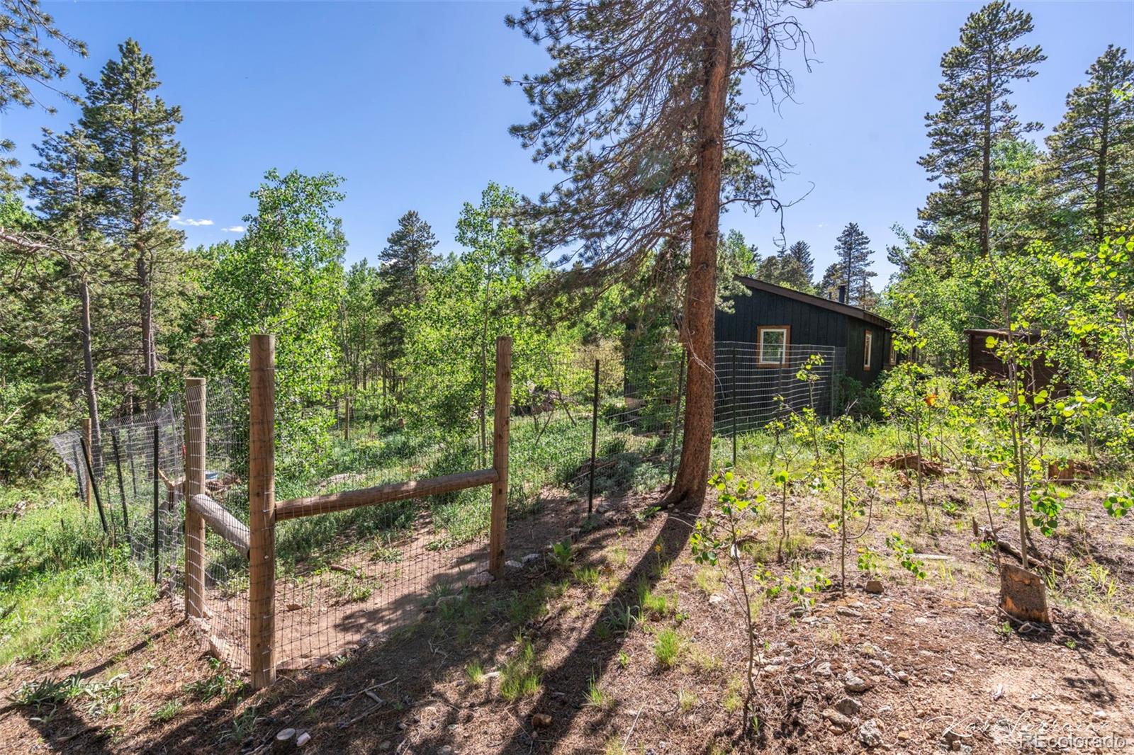 MLS Image #40 for 582  karlann drive,black hawk, Colorado