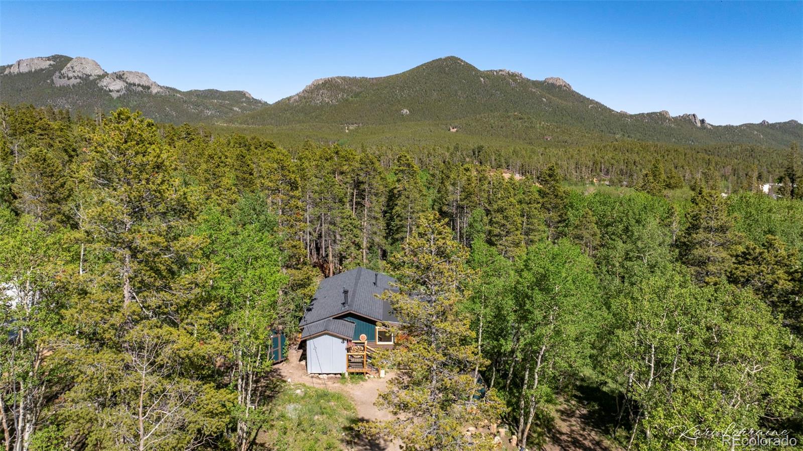 MLS Image #41 for 582  karlann drive,black hawk, Colorado