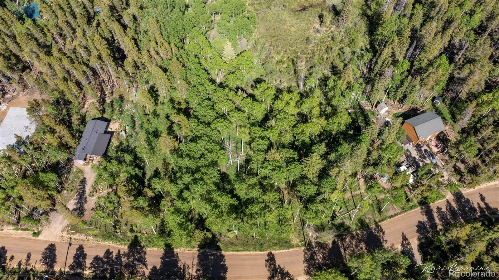 MLS Image #42 for 582  karlann drive,black hawk, Colorado