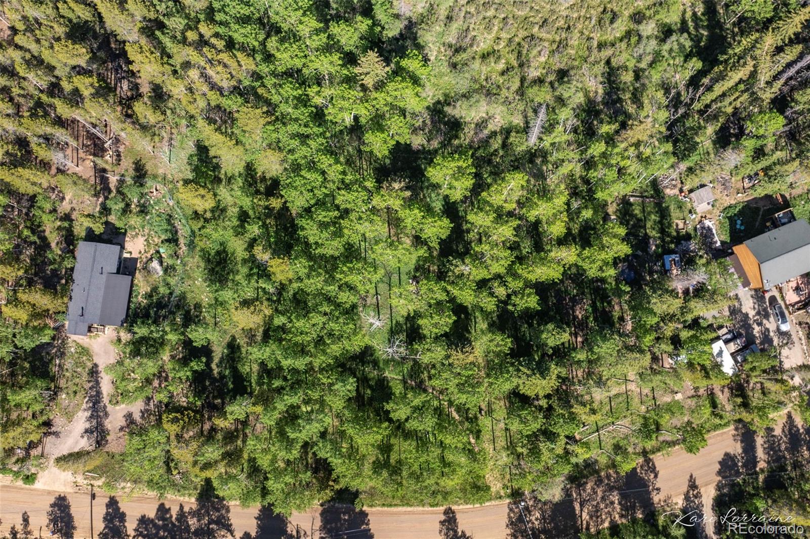 MLS Image #43 for 582  karlann drive,black hawk, Colorado