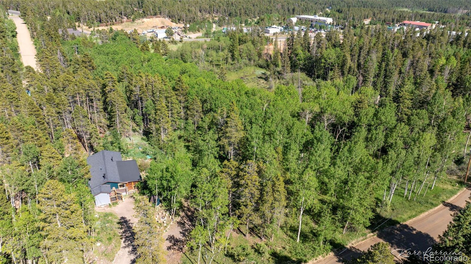MLS Image #44 for 582  karlann drive,black hawk, Colorado