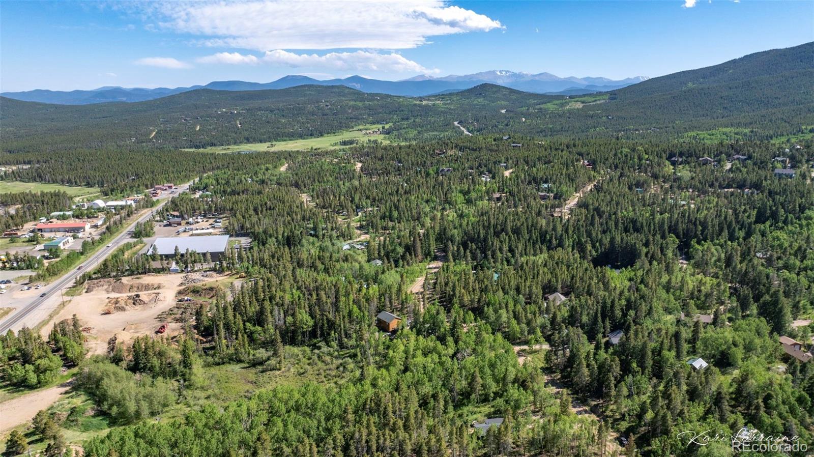 MLS Image #45 for 582  karlann drive,black hawk, Colorado