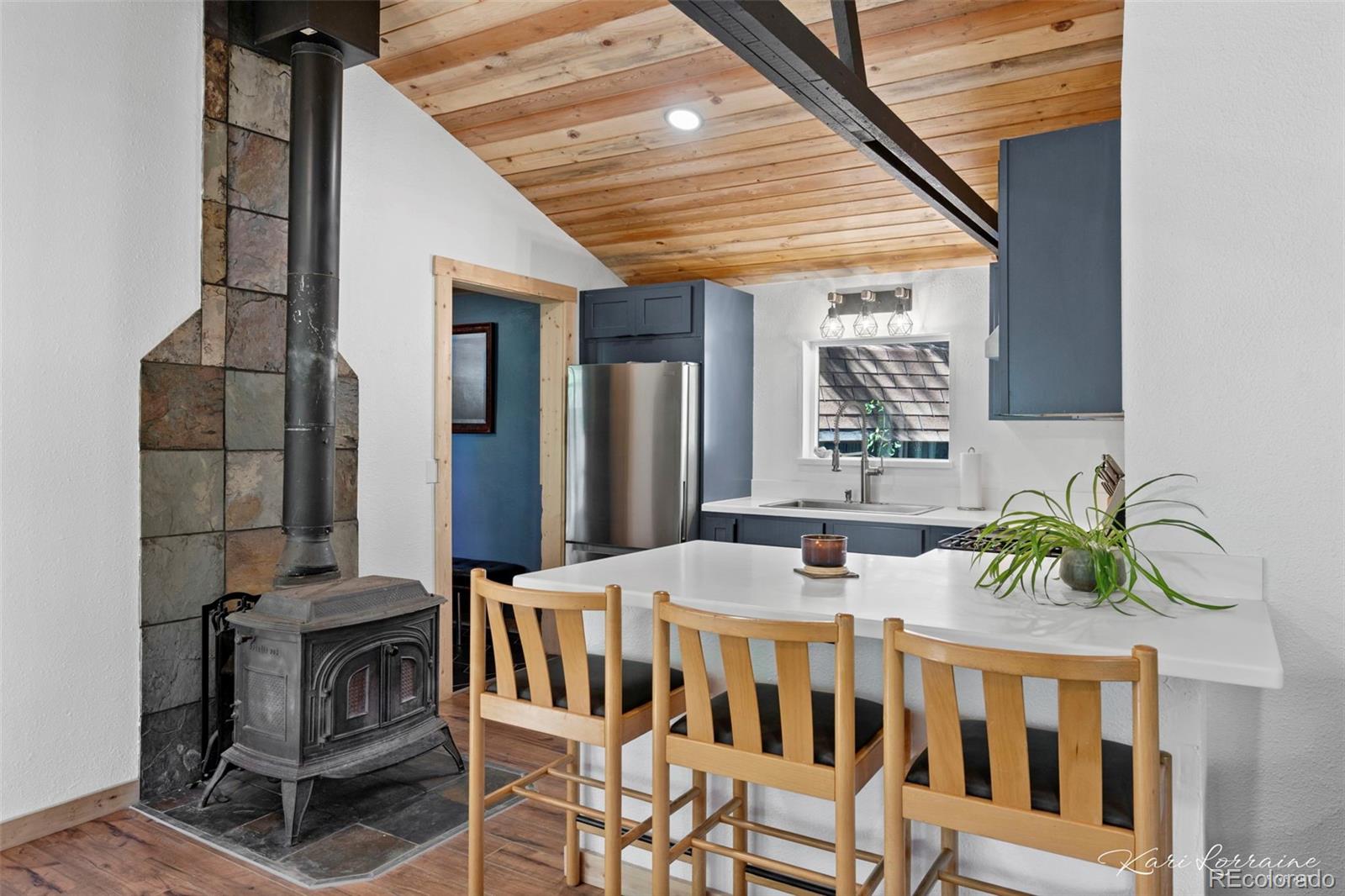 MLS Image #7 for 582  karlann drive,black hawk, Colorado