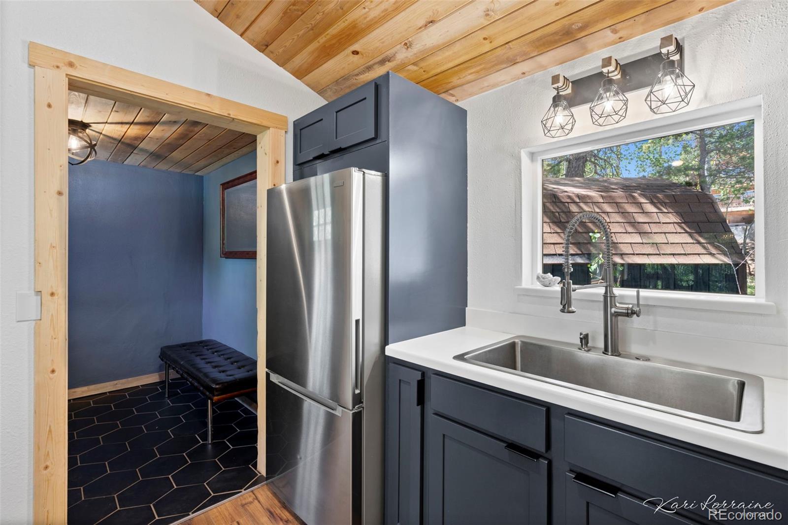 MLS Image #9 for 582  karlann drive,black hawk, Colorado