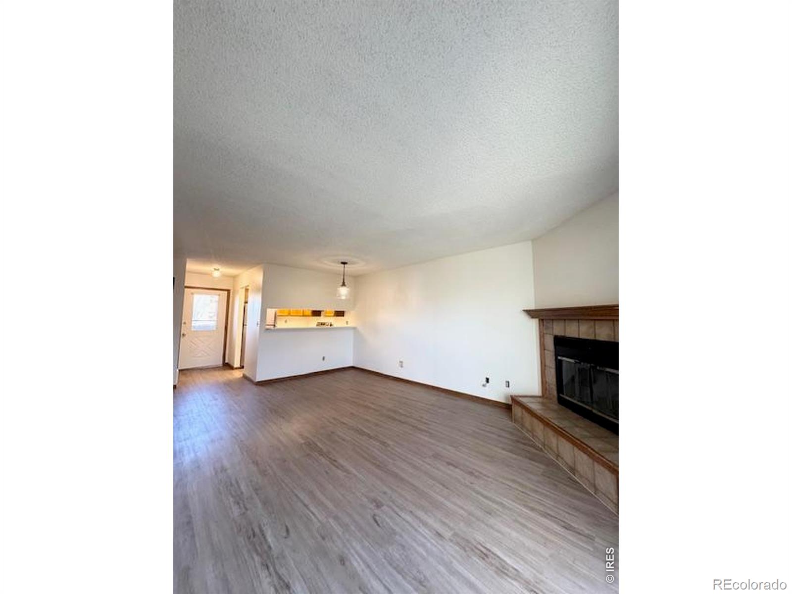 MLS Image #1 for 2960 w stuart street,fort collins, Colorado