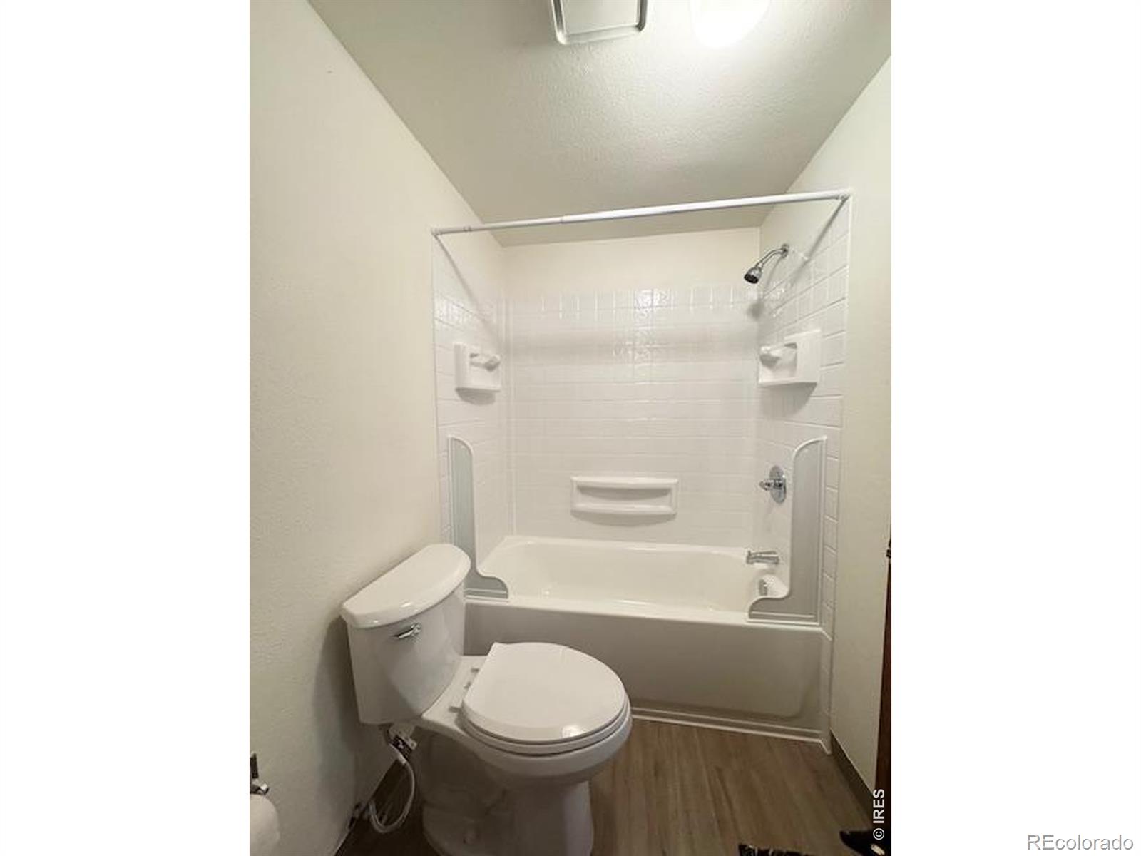 MLS Image #10 for 2960 w stuart street,fort collins, Colorado