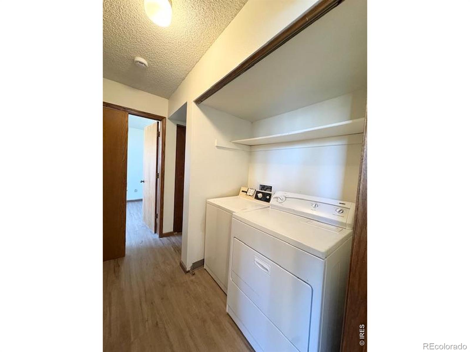 MLS Image #11 for 2960 w stuart street,fort collins, Colorado