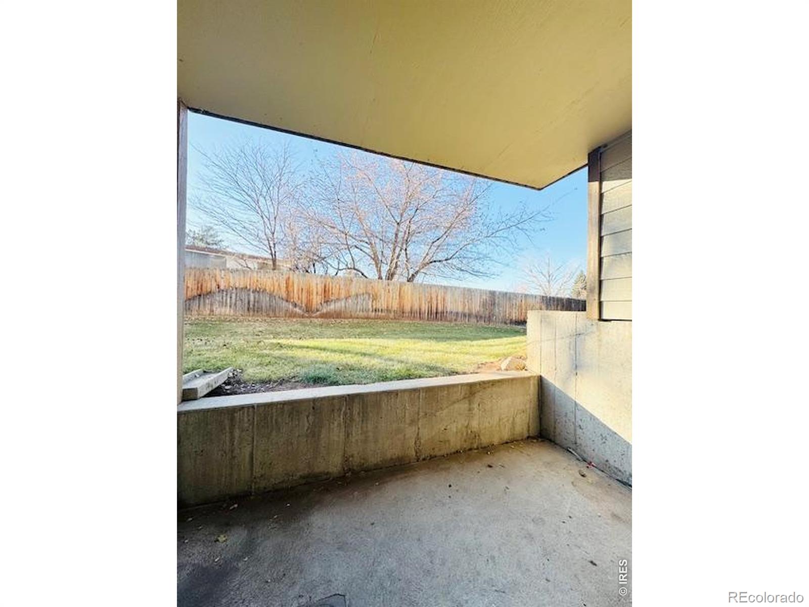 MLS Image #12 for 2960 w stuart street,fort collins, Colorado