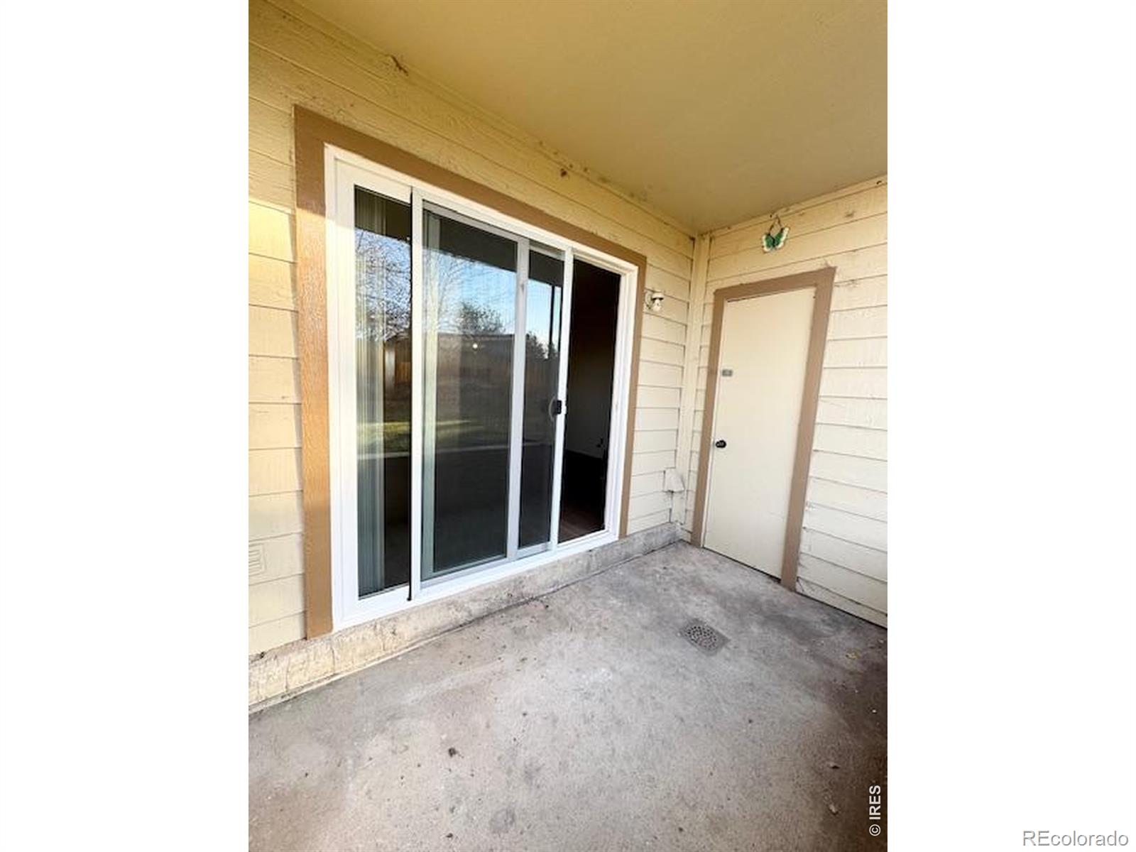 MLS Image #13 for 2960 w stuart street,fort collins, Colorado