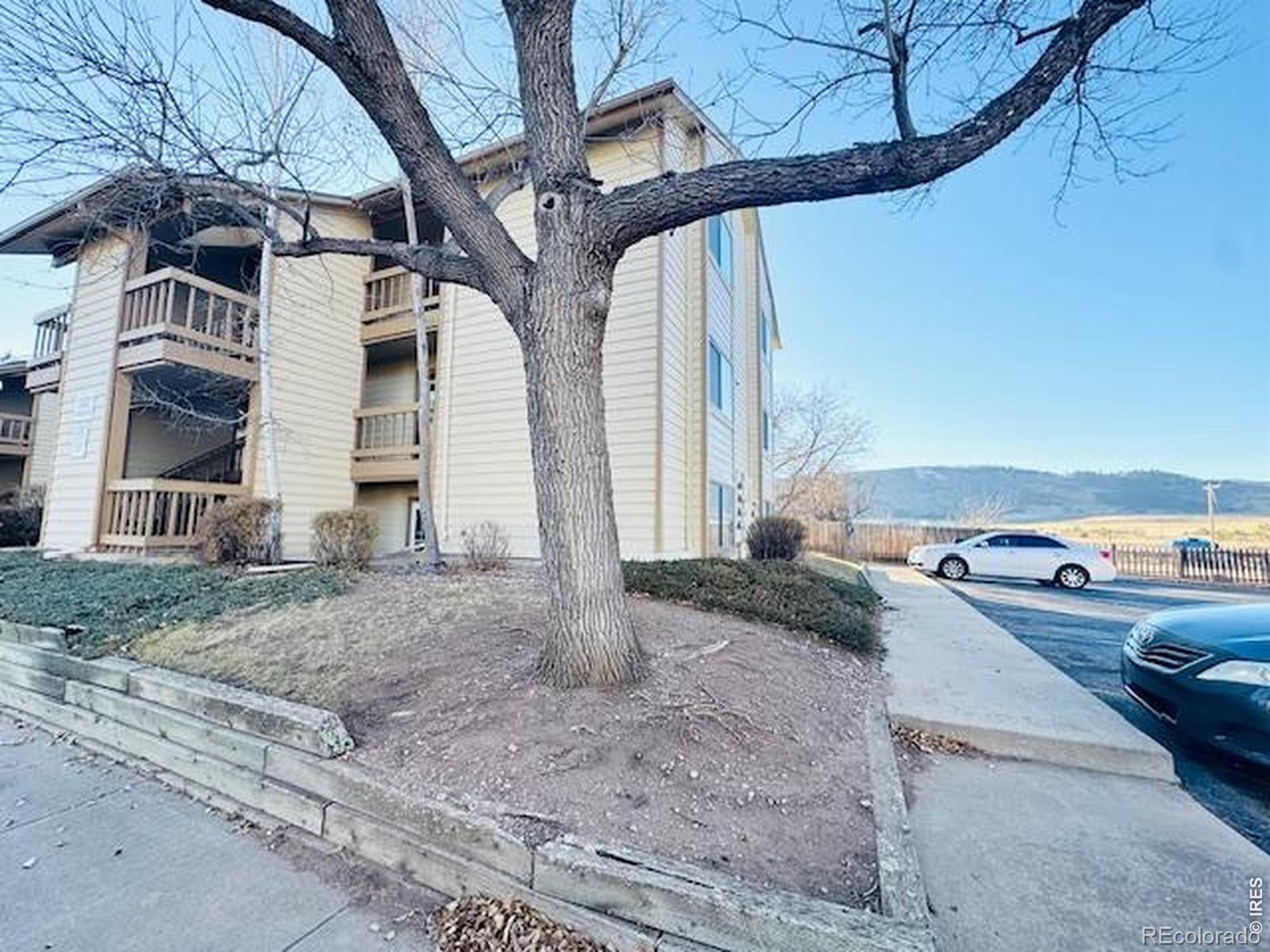 MLS Image #14 for 2960 w stuart street,fort collins, Colorado