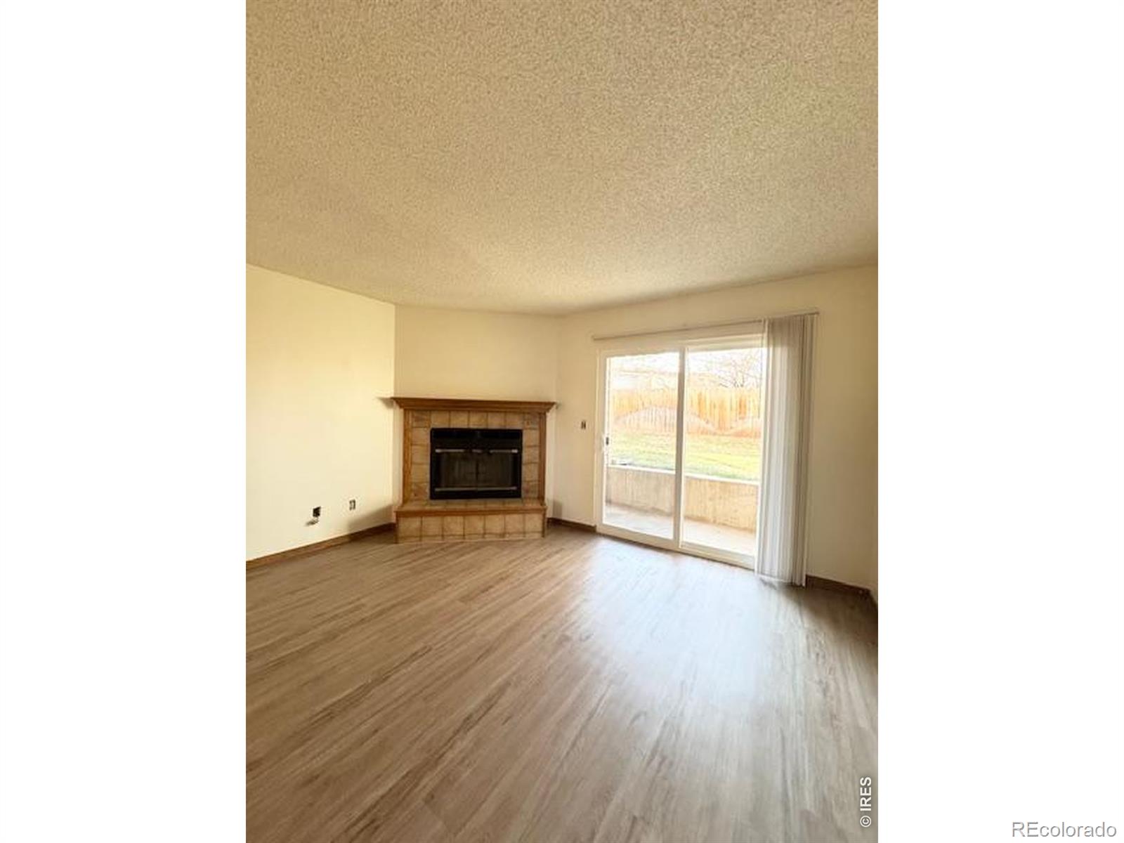 MLS Image #2 for 2960 w stuart street,fort collins, Colorado