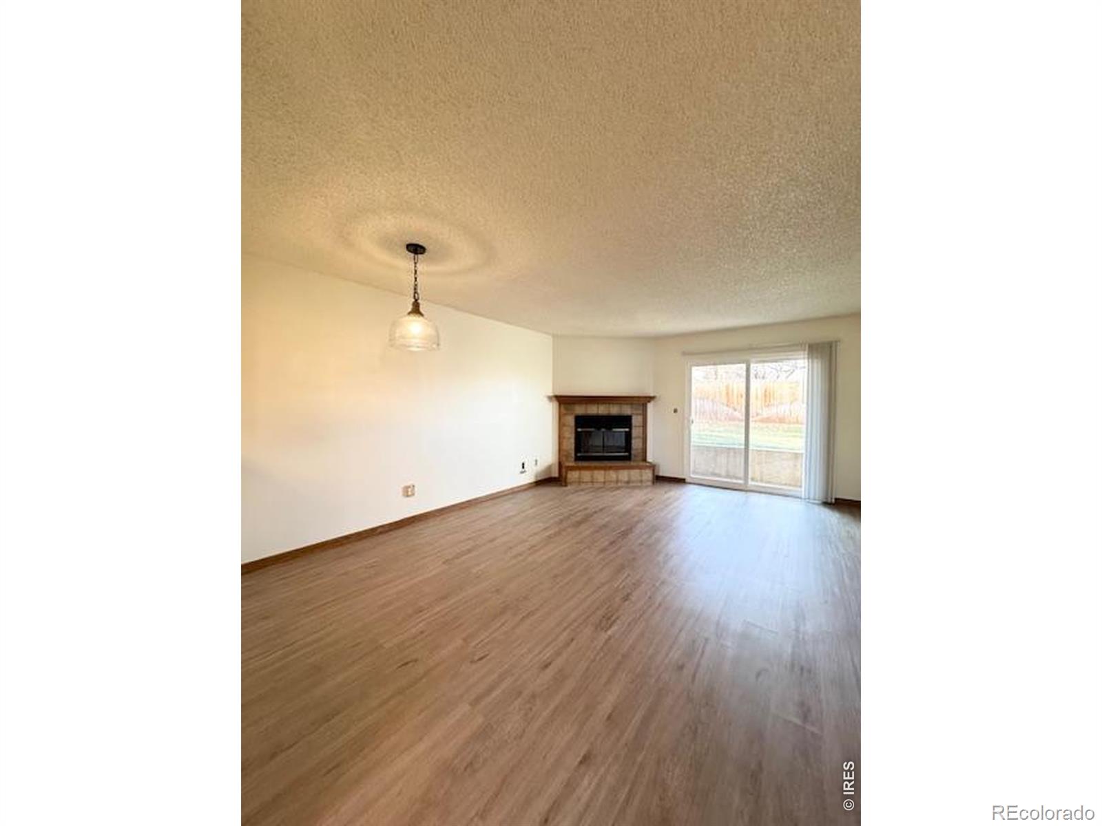 MLS Image #3 for 2960 w stuart street,fort collins, Colorado