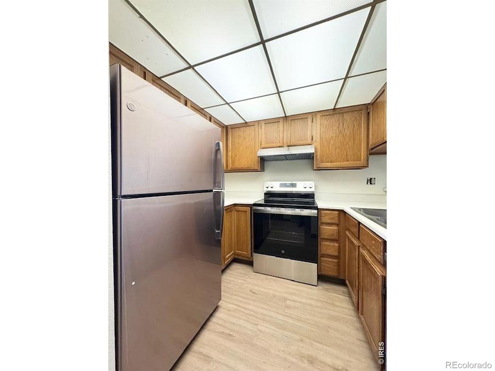 MLS Image #4 for 2960 w stuart street,fort collins, Colorado