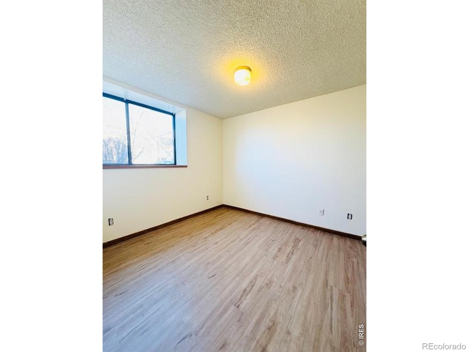 MLS Image #5 for 2960 w stuart street,fort collins, Colorado