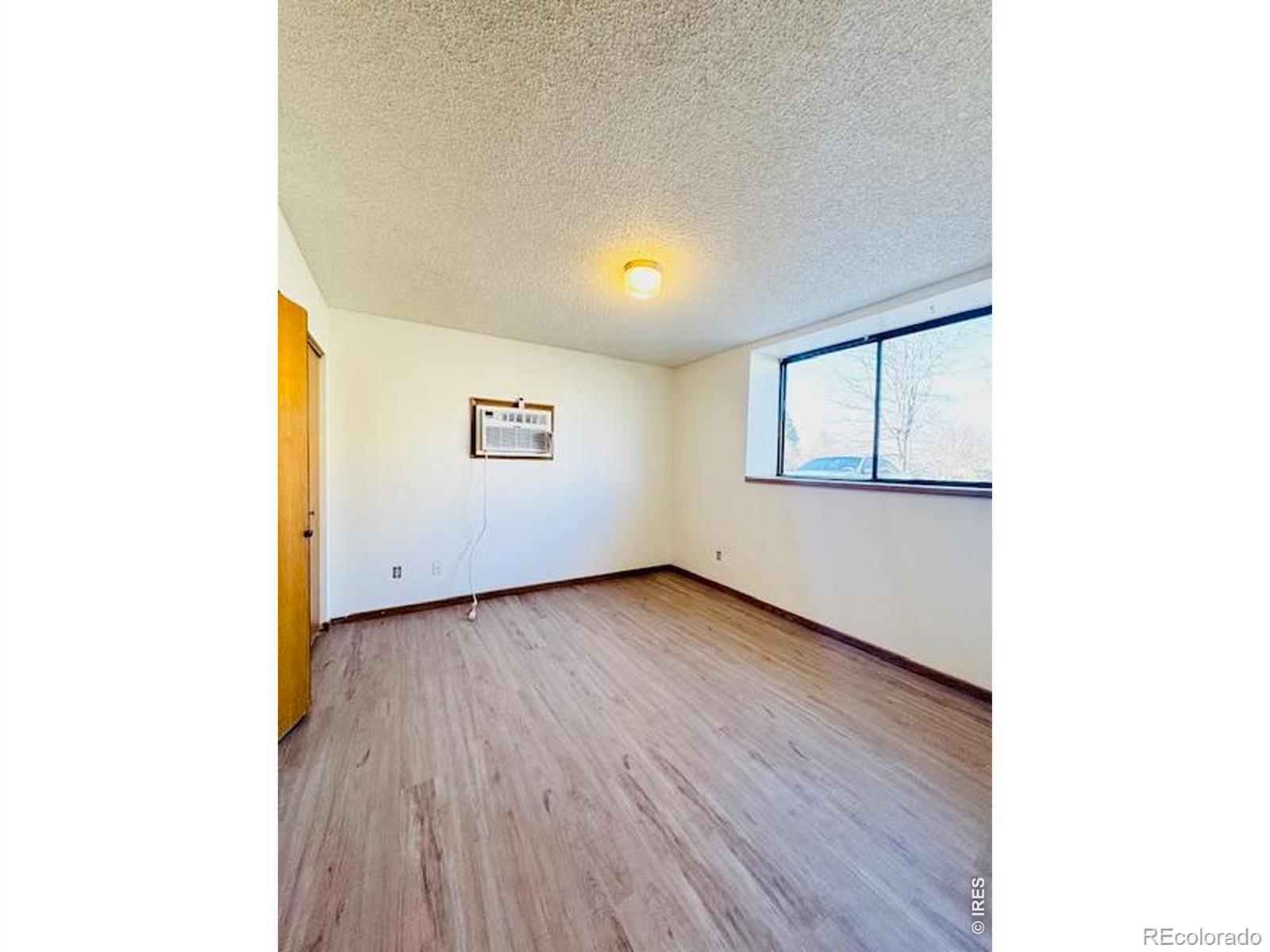 MLS Image #6 for 2960 w stuart street,fort collins, Colorado