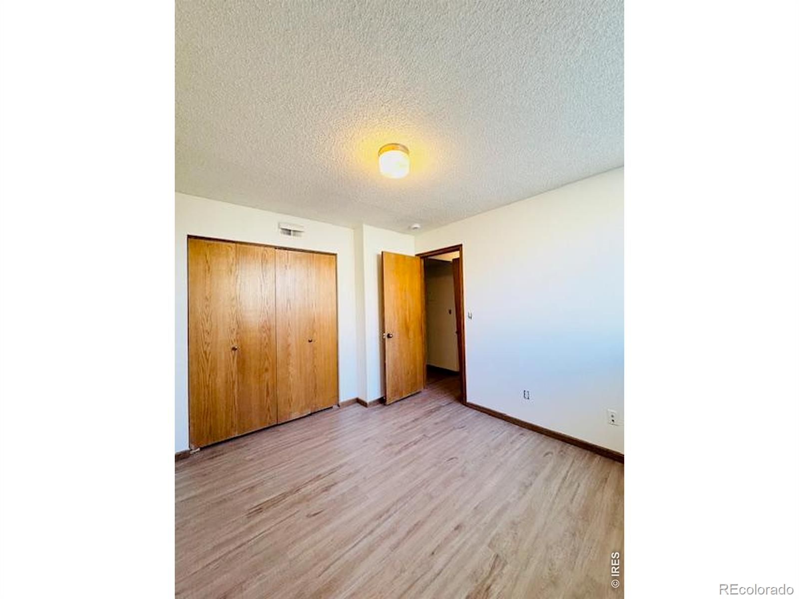 MLS Image #7 for 2960 w stuart street,fort collins, Colorado