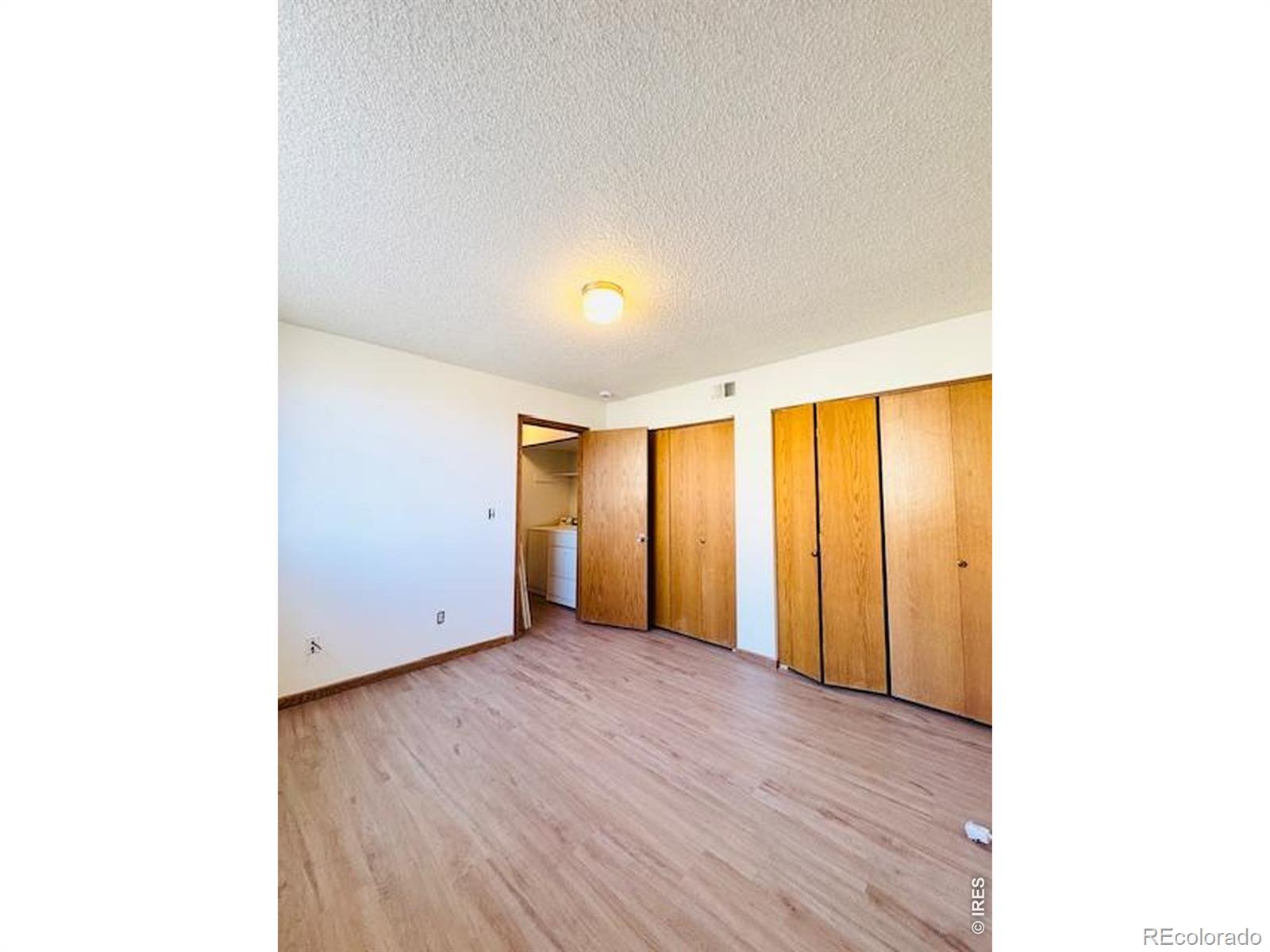 MLS Image #8 for 2960 w stuart street,fort collins, Colorado