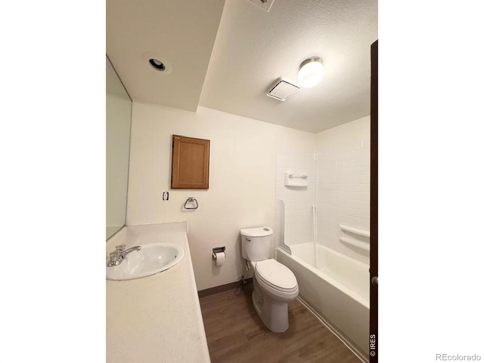 MLS Image #9 for 2960 w stuart street,fort collins, Colorado
