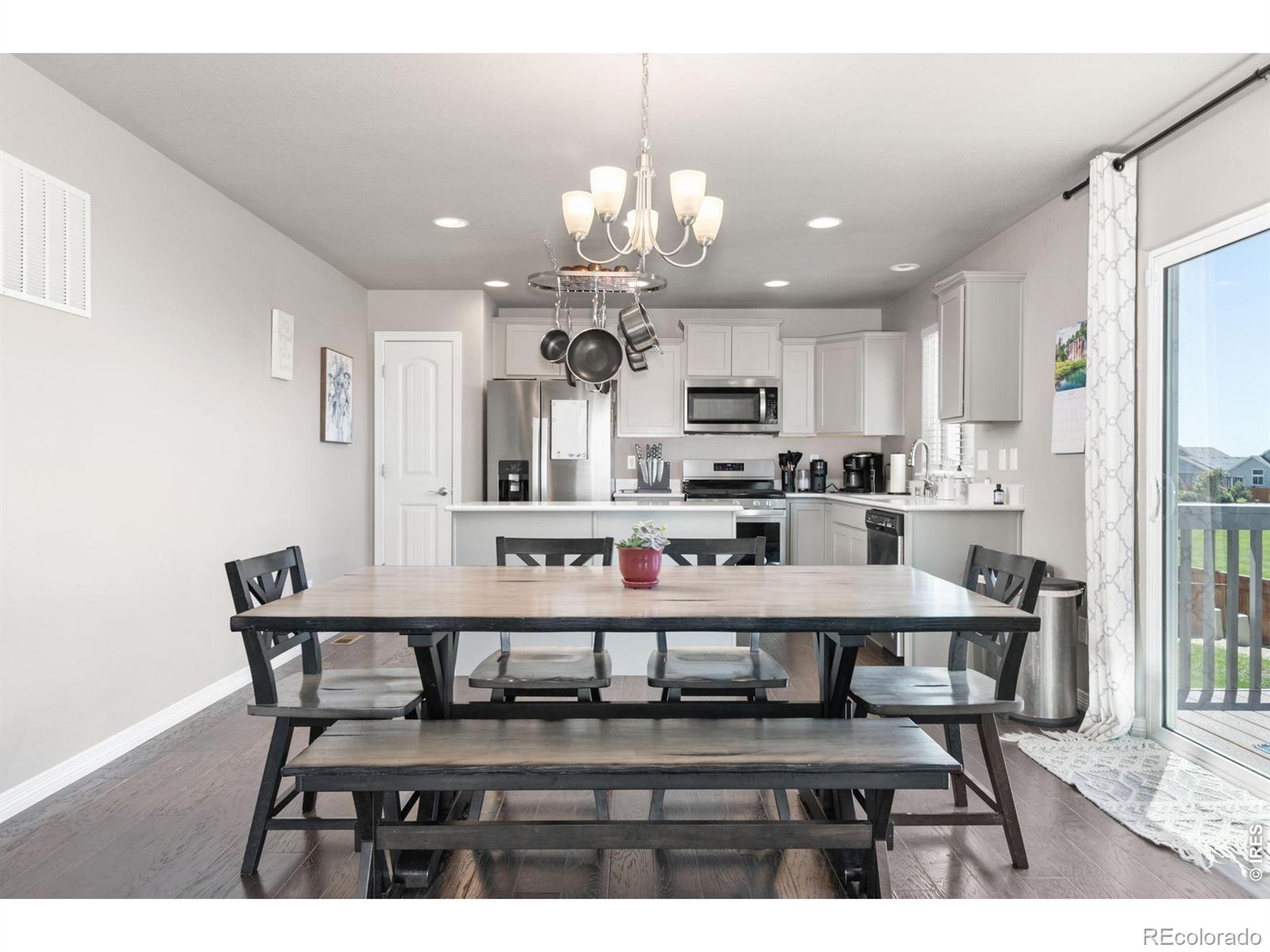 MLS Image #8 for 1383  copeland falls road,severance, Colorado