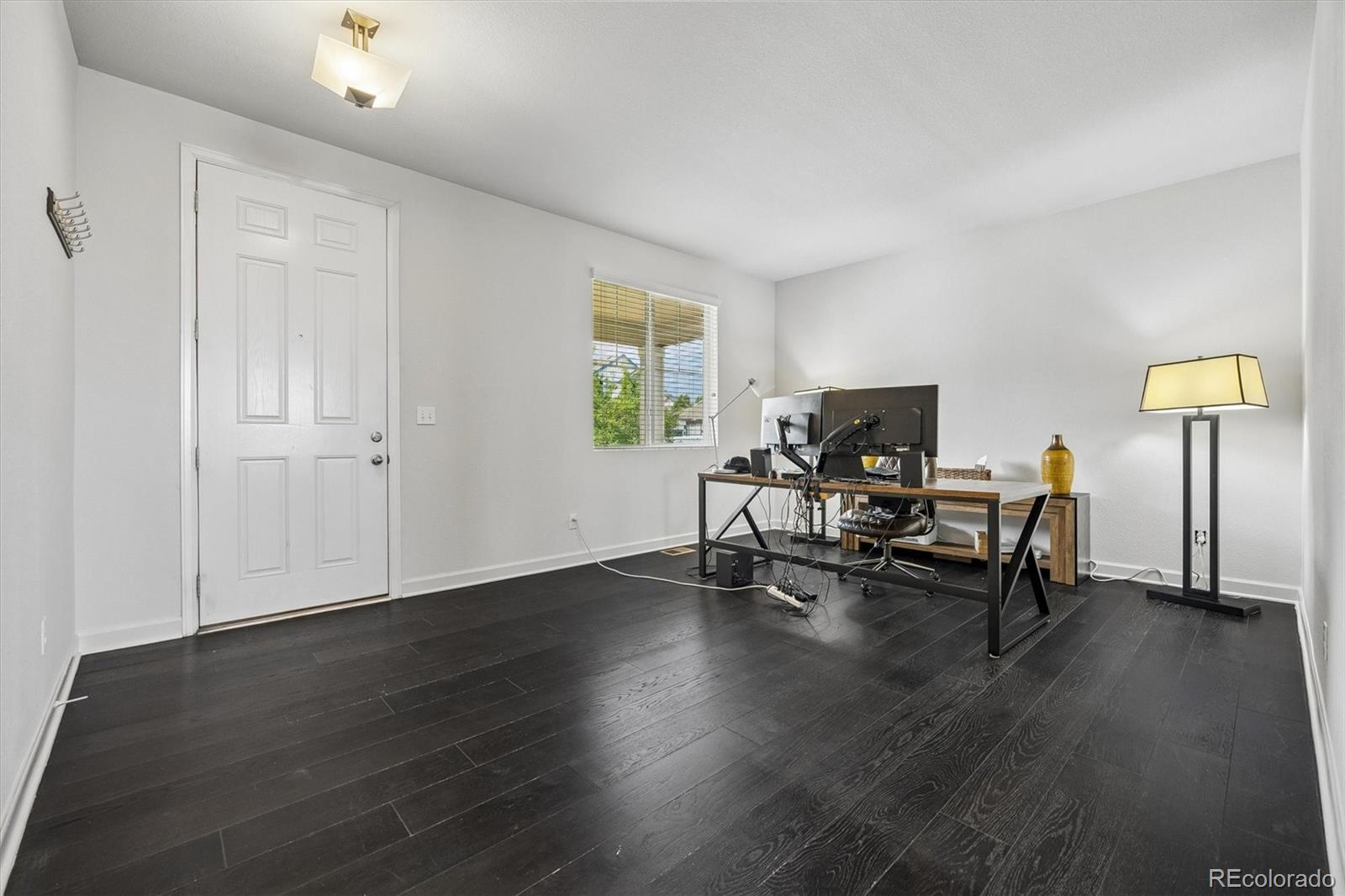MLS Image #11 for 21447 e union place,aurora, Colorado