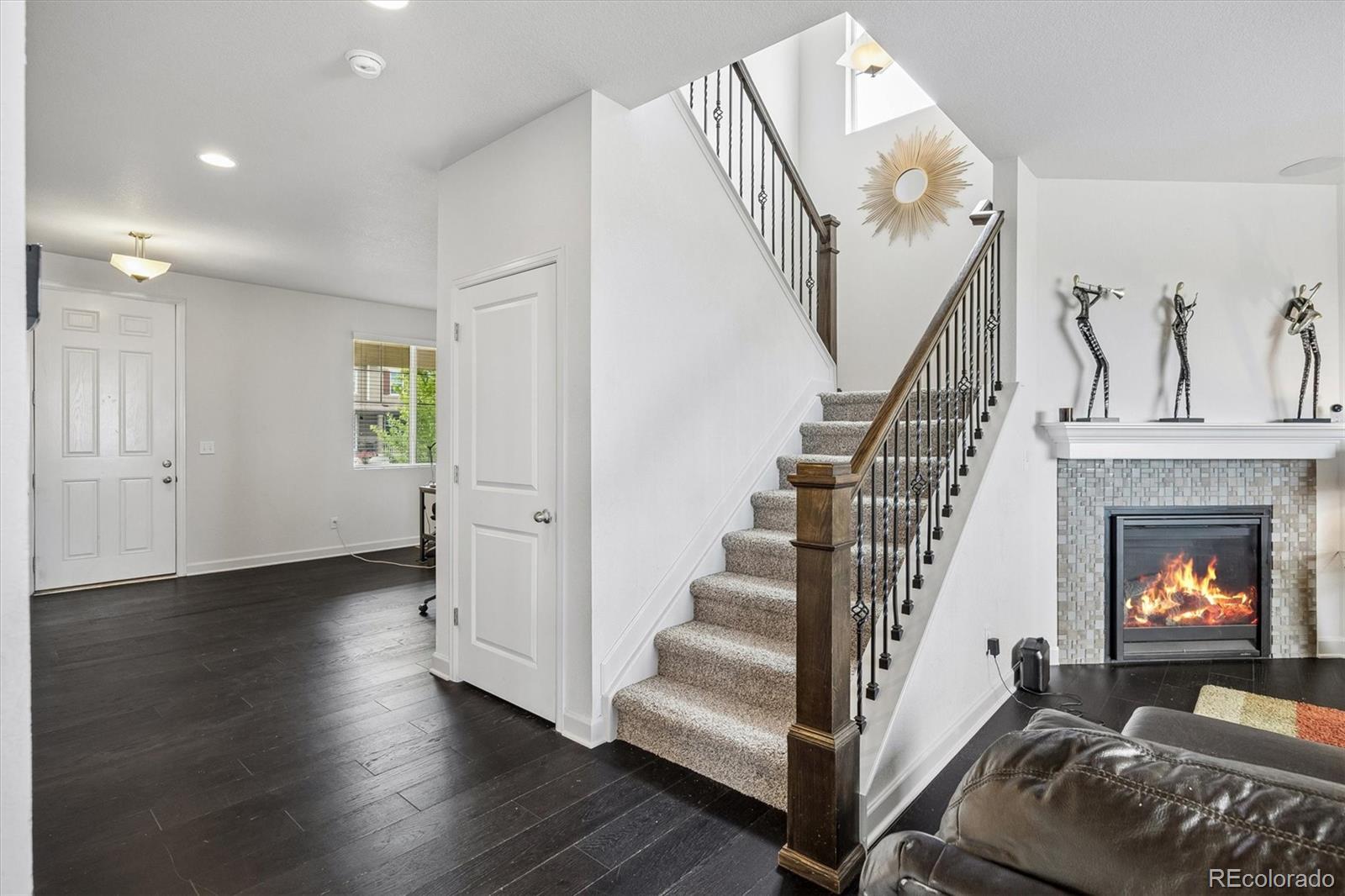 MLS Image #12 for 21447 e union place,aurora, Colorado