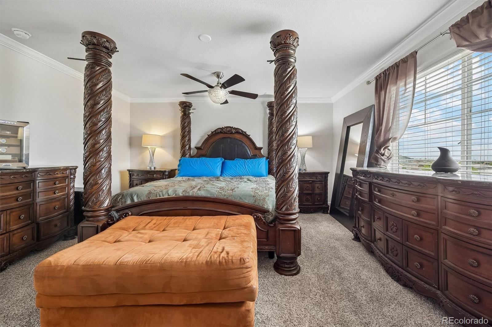 MLS Image #13 for 21447 e union place,aurora, Colorado