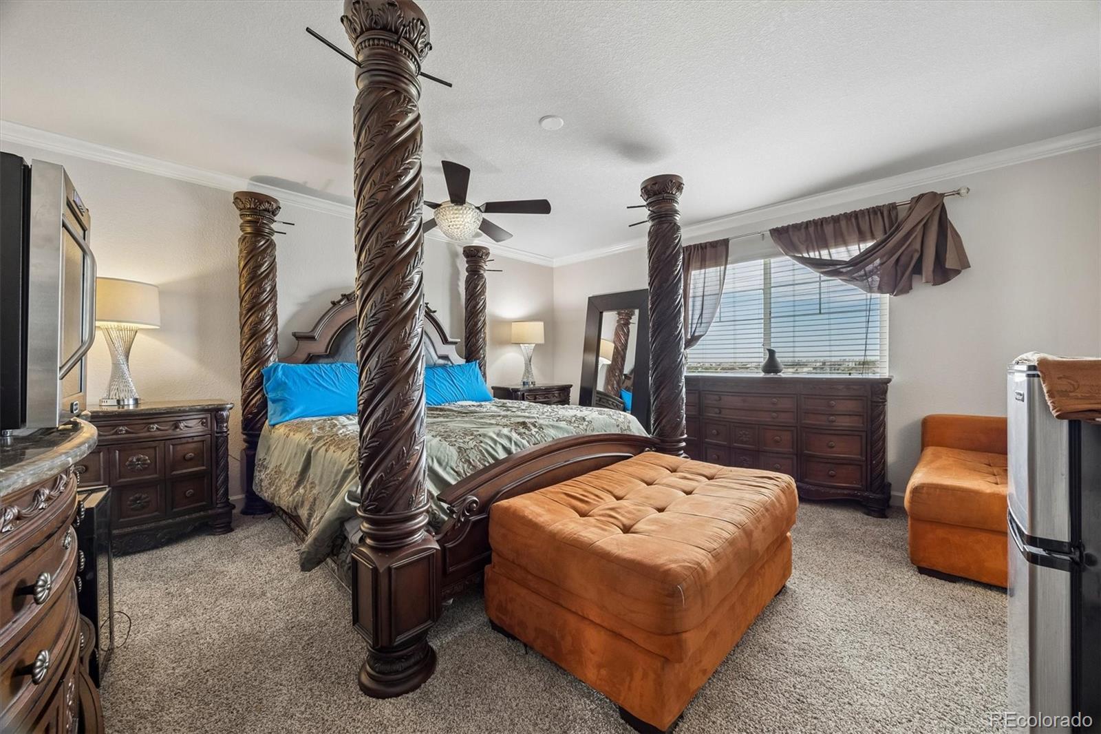 MLS Image #14 for 21447 e union place,aurora, Colorado