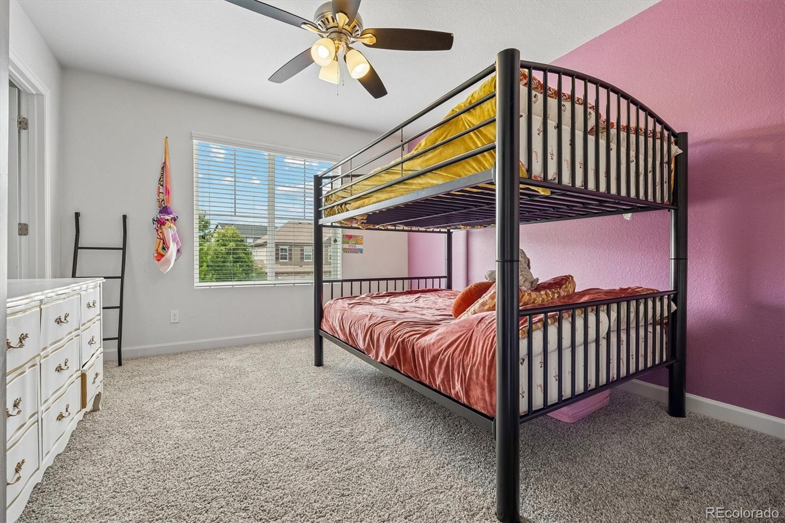MLS Image #15 for 21447 e union place,aurora, Colorado