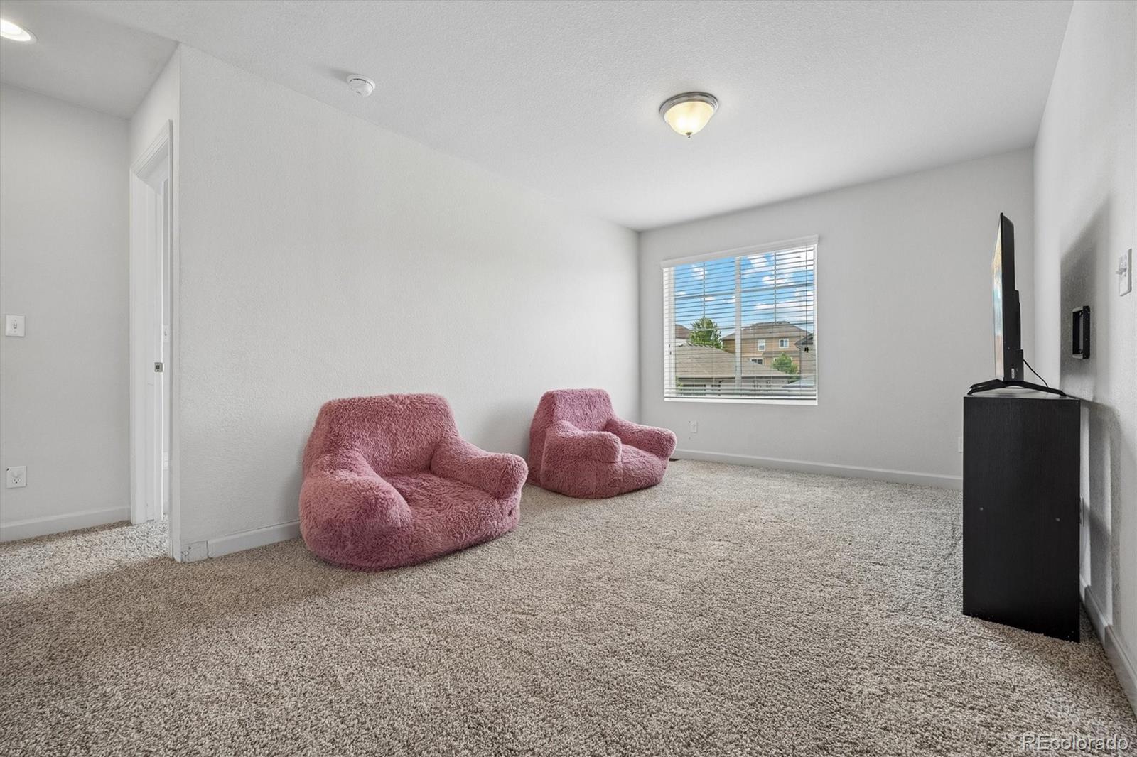 MLS Image #16 for 21447 e union place,aurora, Colorado