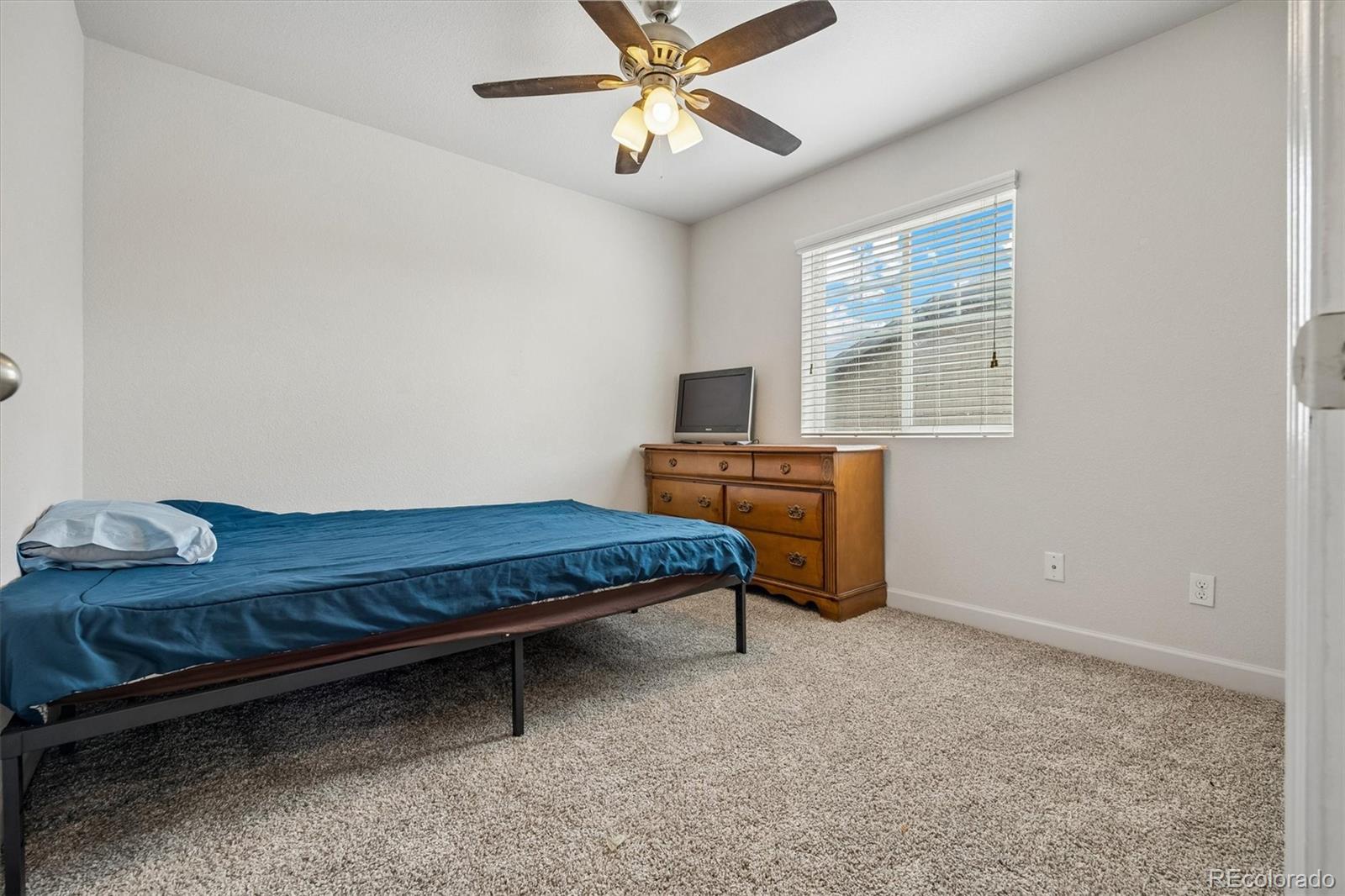 MLS Image #18 for 21447 e union place,aurora, Colorado
