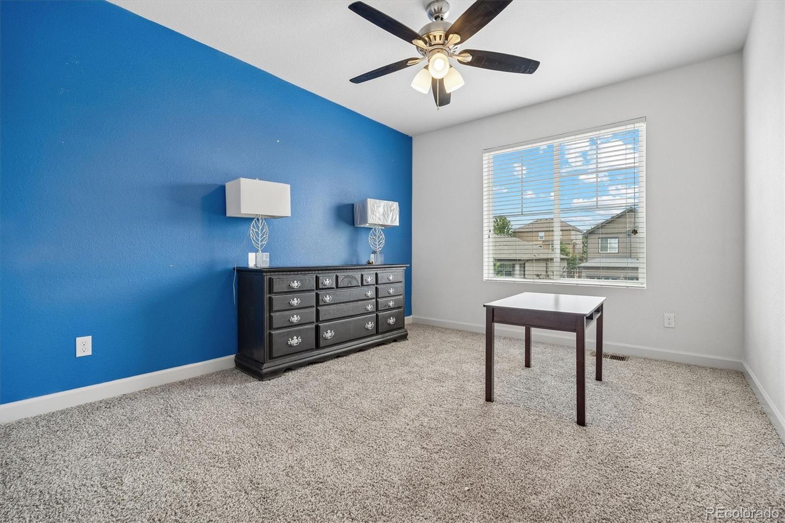MLS Image #19 for 21447 e union place,aurora, Colorado