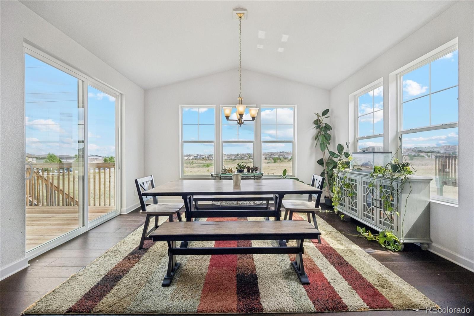 MLS Image #2 for 21447 e union place,aurora, Colorado