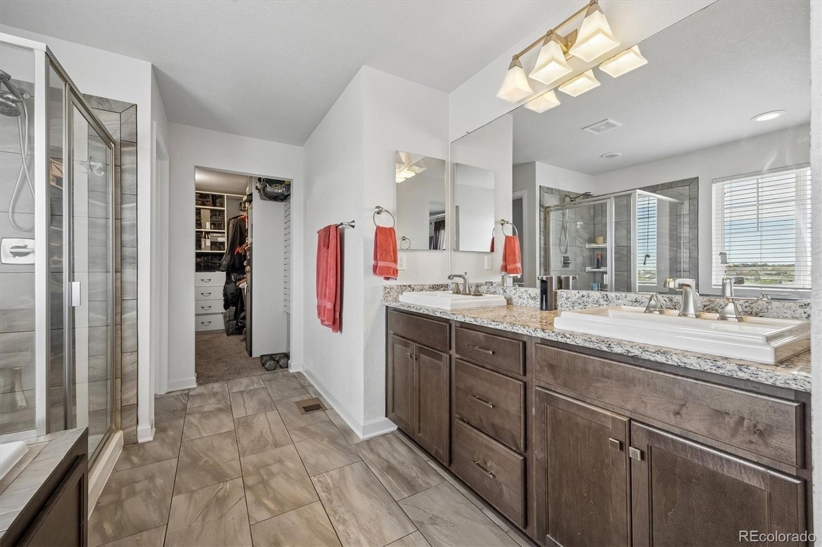 MLS Image #20 for 21447 e union place,aurora, Colorado