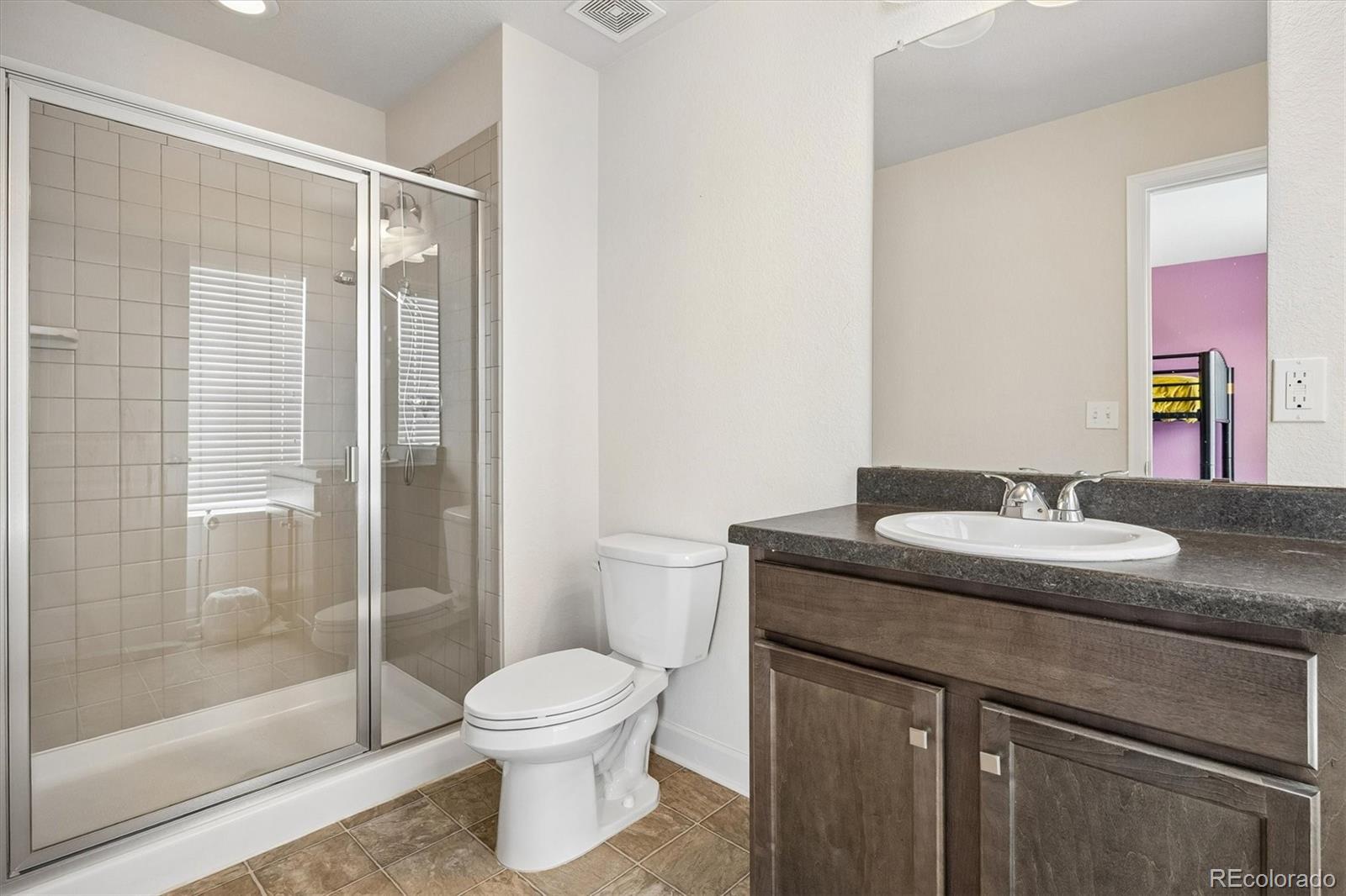 MLS Image #21 for 21447 e union place,aurora, Colorado