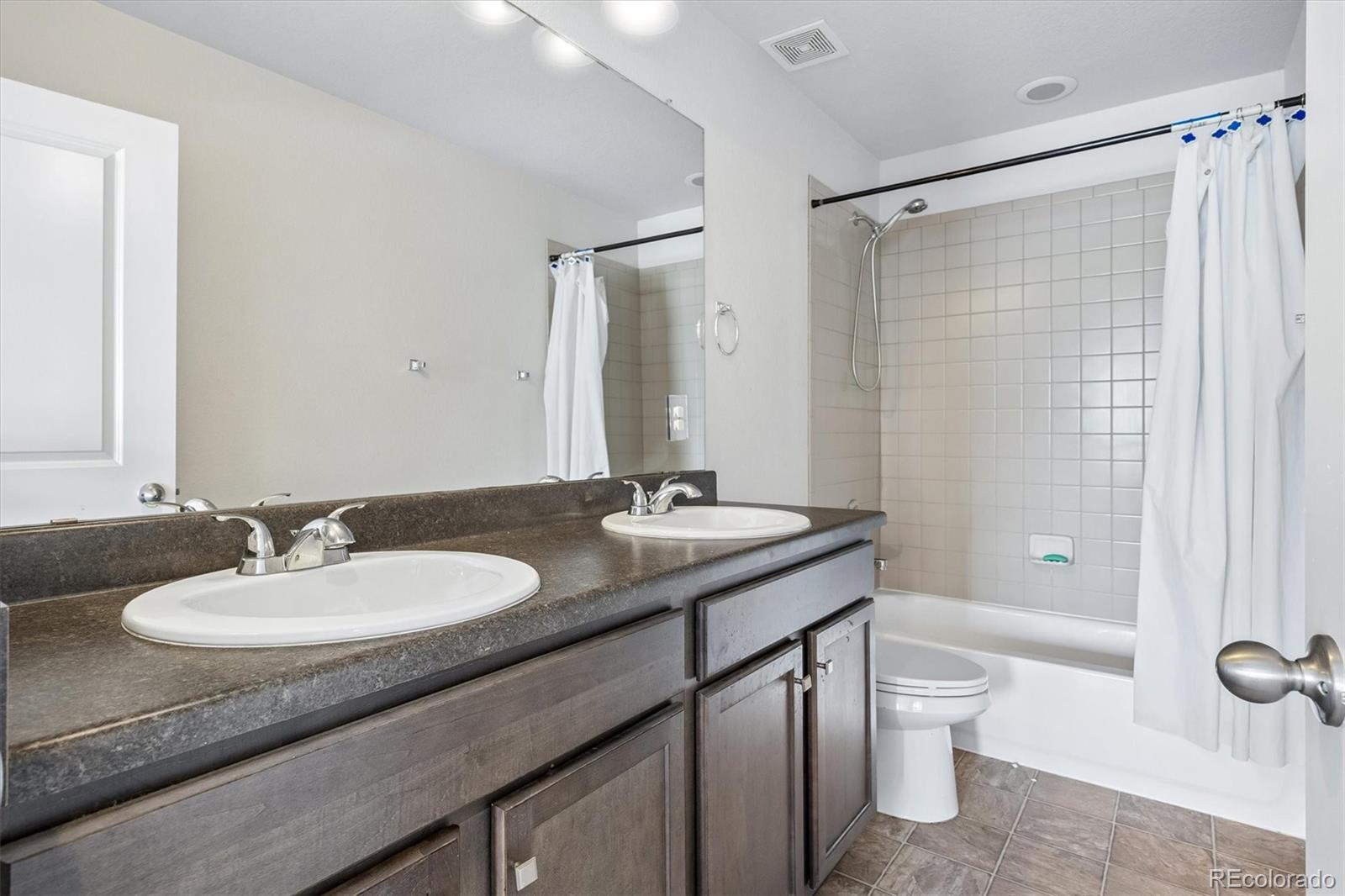 MLS Image #22 for 21447 e union place,aurora, Colorado