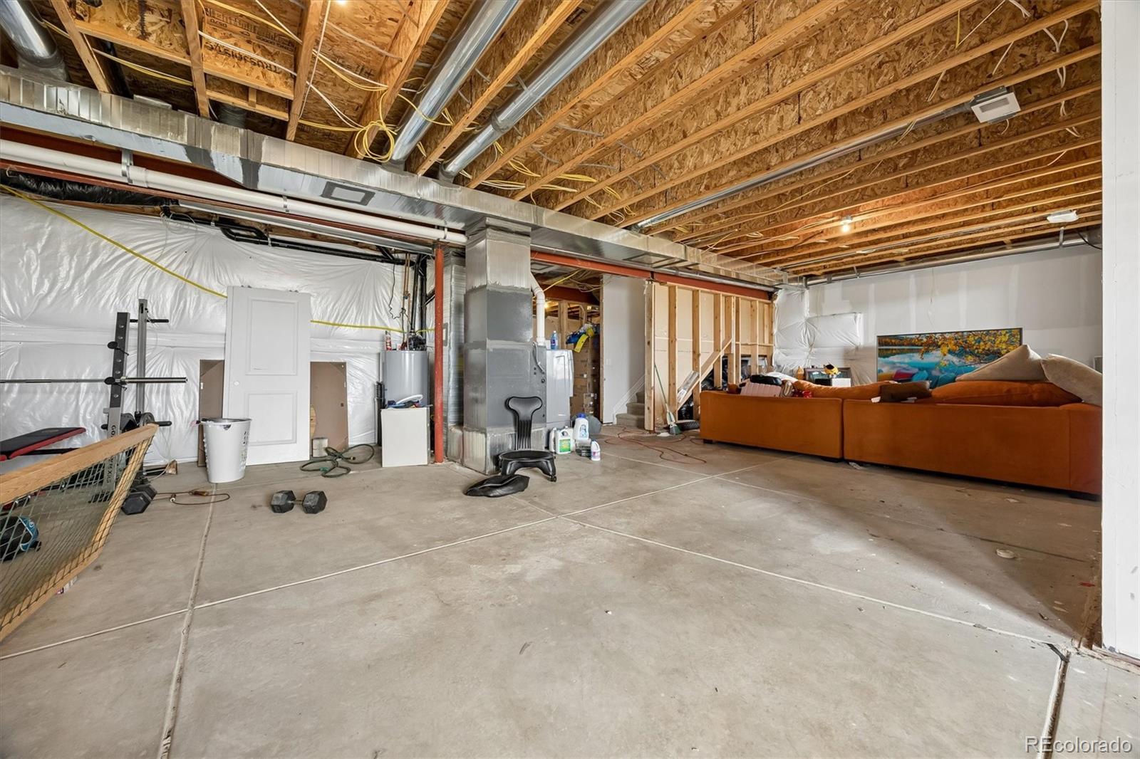 MLS Image #24 for 21447 e union place,aurora, Colorado