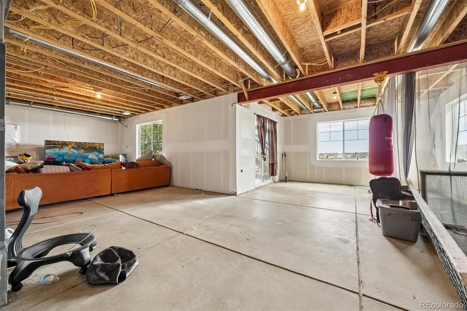 MLS Image #25 for 21447 e union place,aurora, Colorado