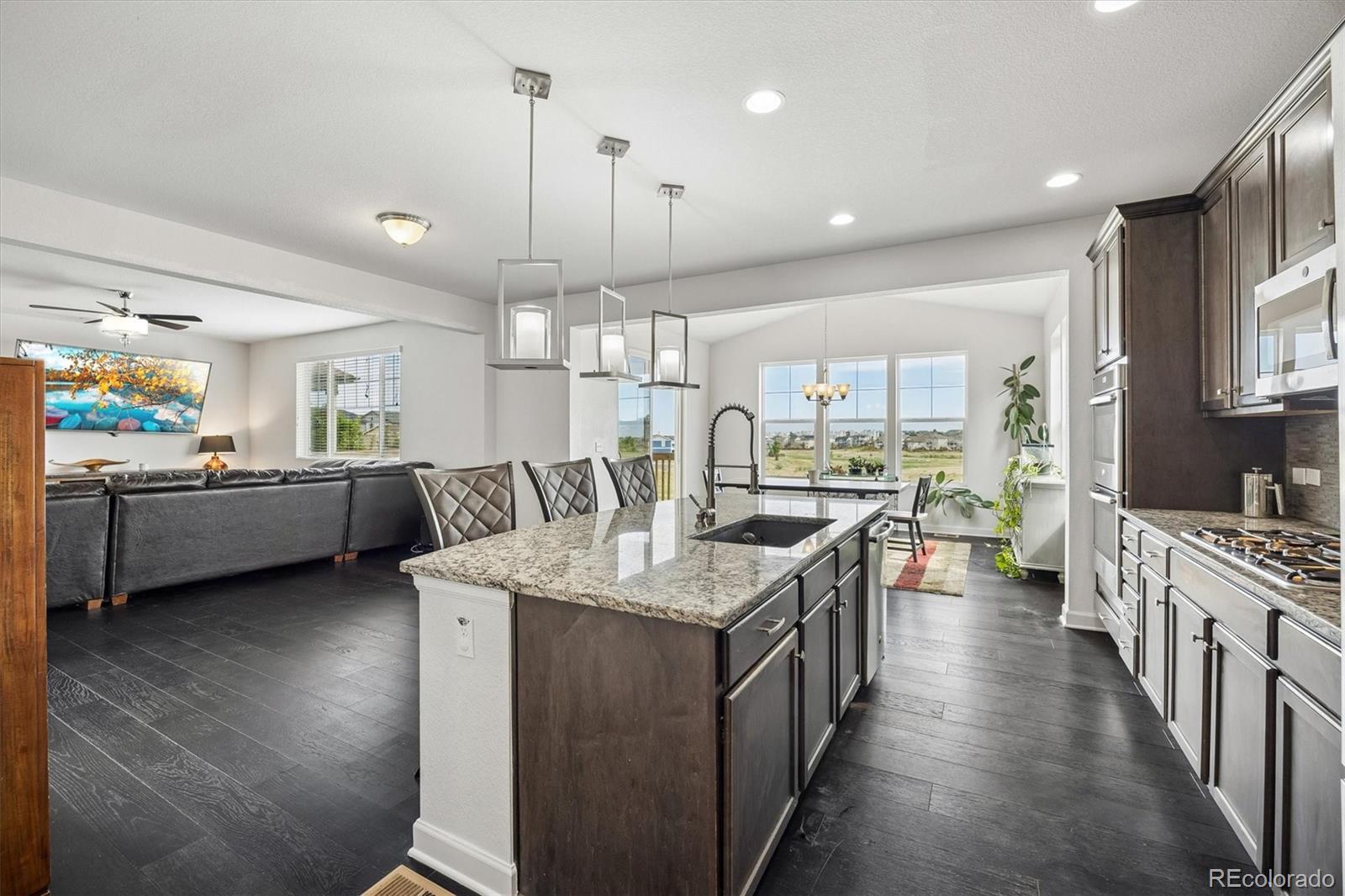 MLS Image #3 for 21447 e union place,aurora, Colorado