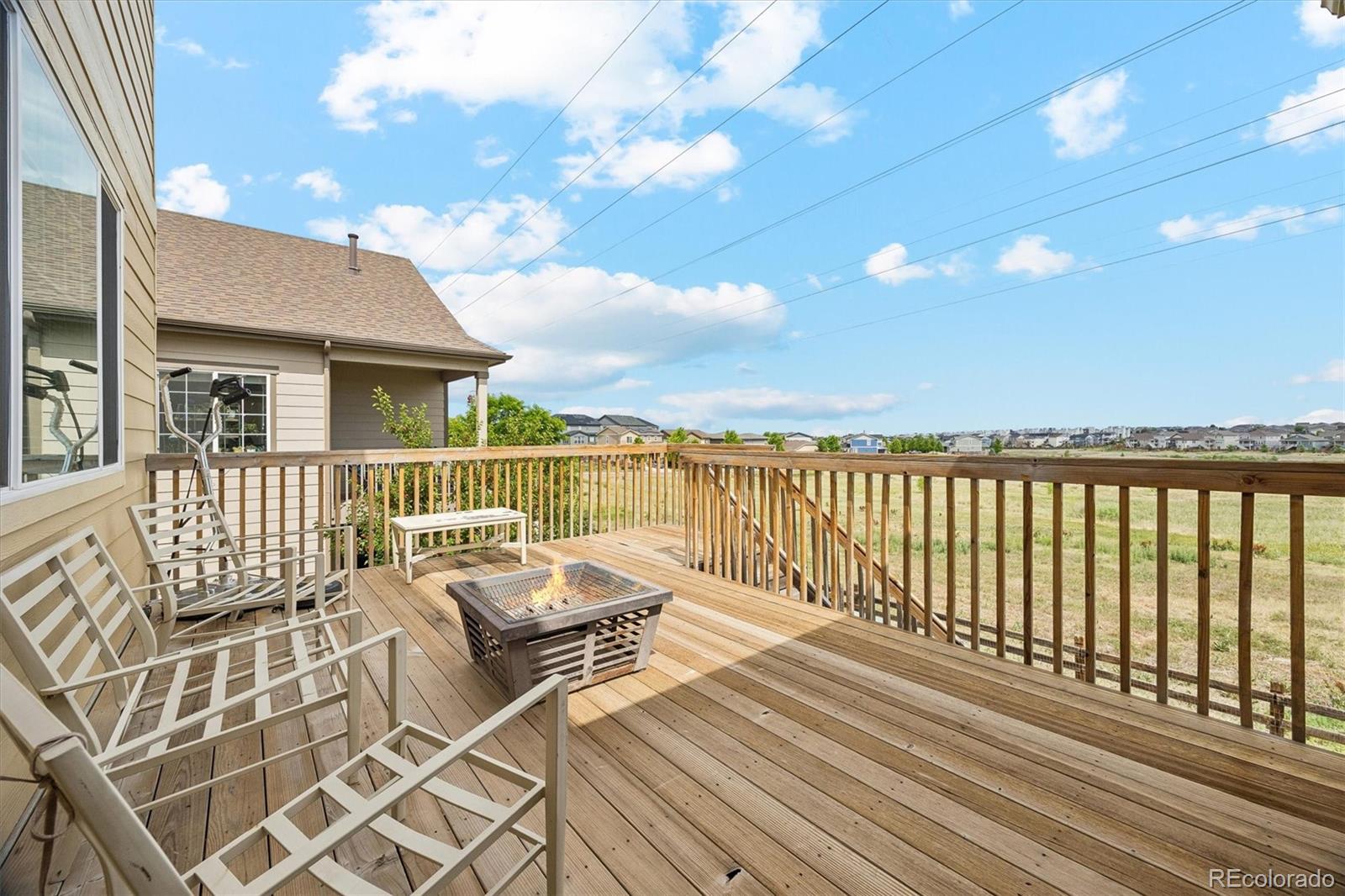 MLS Image #30 for 21447 e union place,aurora, Colorado