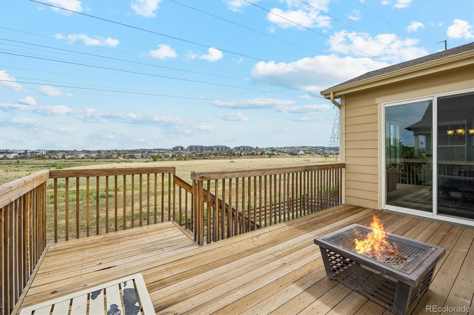 MLS Image #31 for 21447 e union place,aurora, Colorado