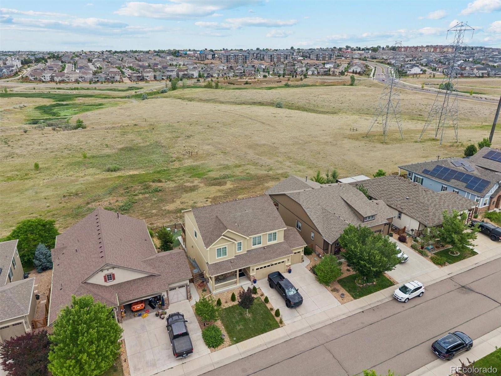 MLS Image #32 for 21447 e union place,aurora, Colorado
